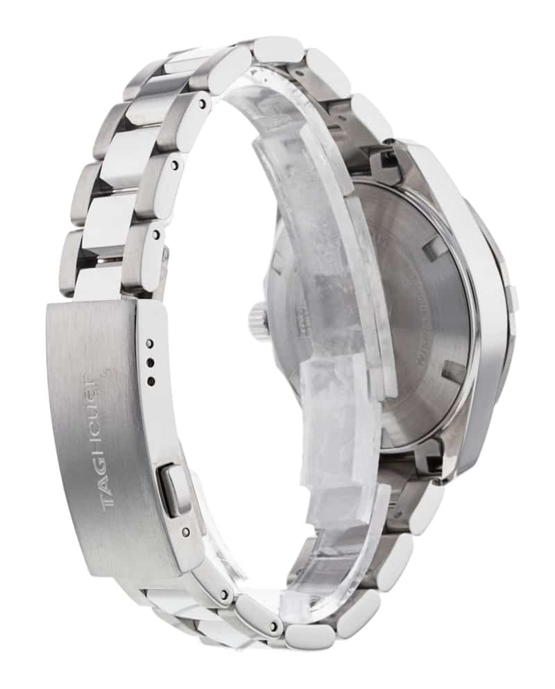 Tag Heuer Aquaracer WBD1310.BA0740